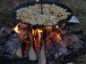 sheshory-food-on-fire.jpg - 